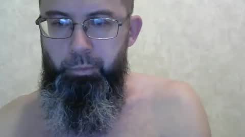 Snapshot of nilko80 chatting on March 6, 5:54 pm nilko80 online show from March 6, 5:54 pm