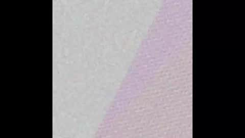 nillbuster007 online show from February 23, 6:44 am