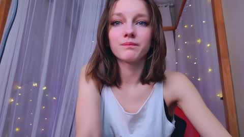Nillie online show from January 11, 4:27 am