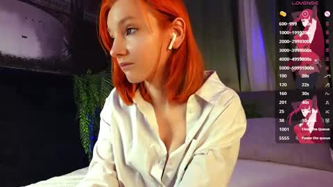 Nillie online show from January 23, 9:29 pm