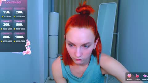 Nillie online show from February 22, 12:27 am