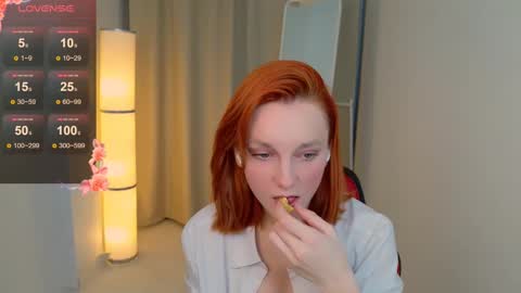 Nillie online show from February 25, 10:18 pm