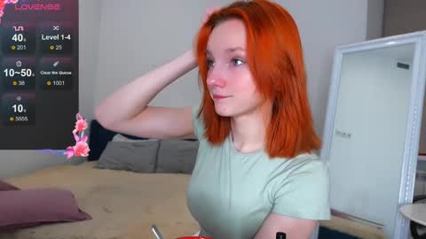 Nillie online show from March 5, 4:34 am