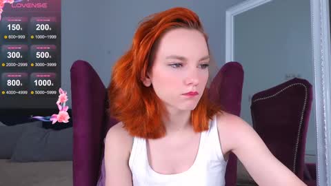 Nillie online show from March 9, 4:38 am