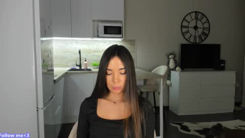 Bella online show from March 5, 4:02 am