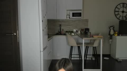 Bella online show from October 21, 8:26 am