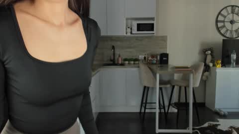 Bella online show from March 6, 10:45 am