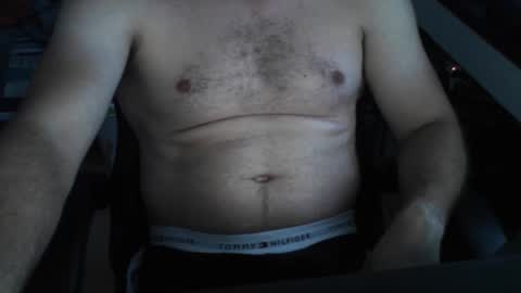 Snapshot of nillis chatting on September 15, 9:20 am nillis online show from September 15, 9:20 am