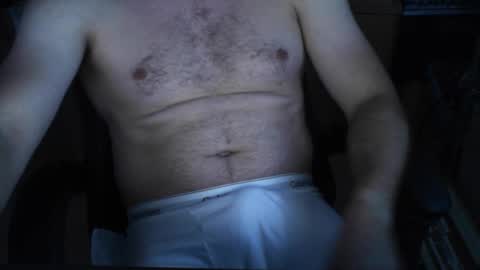 Snapshot of nillis chatting on September 29, 8:30 am nillis online show from September 29, 8:30 am