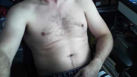 Snapshot of nillis chatting on November 4, 11:42 am nillis online show from November 4, 11:42 am