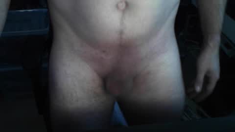 Snapshot of nillis chatting on November 7, 10:15 am nillis online show from November 7, 10:15 am