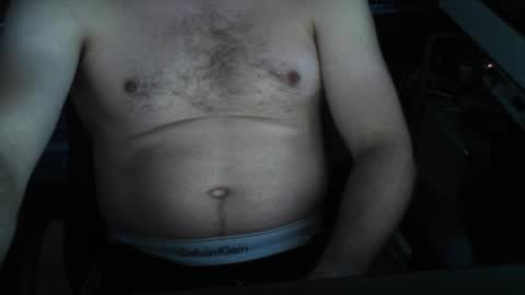 Snapshot of nillis chatting on November 10, 8:57 am nillis online show from November 10, 8:57 am