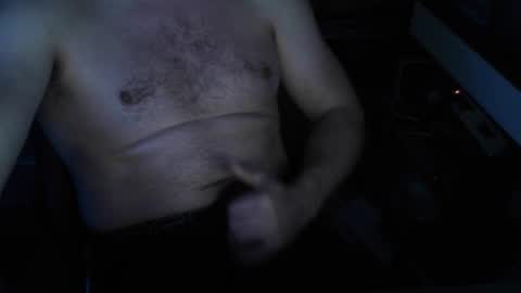 Snapshot of nillis chatting on November 27, 8:16 am nillis online show from November 27, 8:16 am