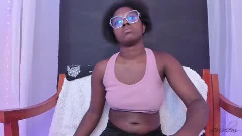 nilo solem online show from January 4, 5:47 pm