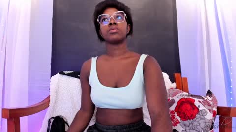 nilo solem online show from January 10, 10:50 am