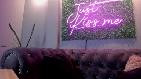 nilo solem online show from January 27, 12:26 pm