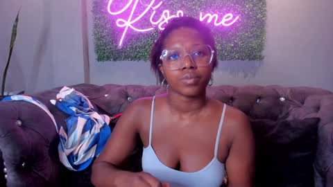 nilo solem online show from January 28, 6:39 pm