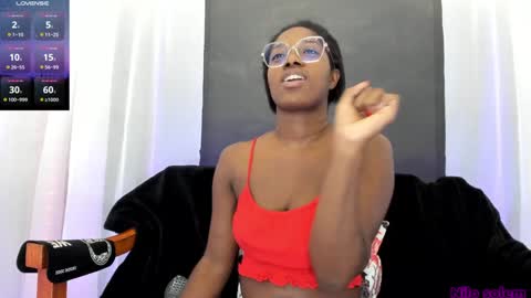 nilo solem online show from February 2, 3:17 pm