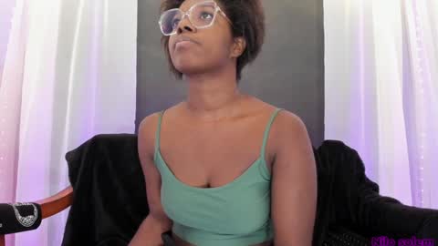 nilo solem online show from February 7, 6:34 pm