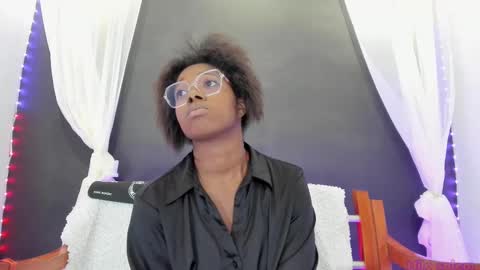 nilo solem online show from February 10, 4:58 pm