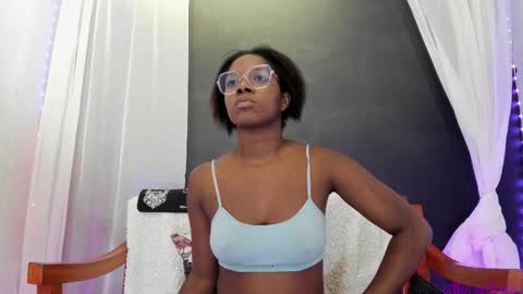 nilo solem online show from February 22, 3:12 am