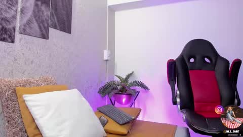 Nils online show from October 1, 1:22 am