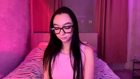 Margot online show from November 28, 4:53 pm