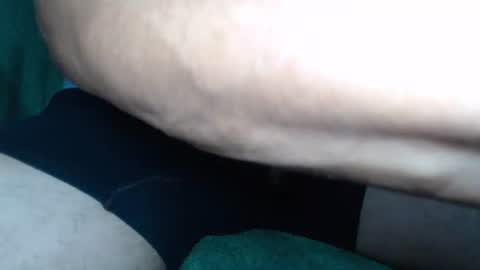 niluthydaniel online show from September 18, 11:34 am