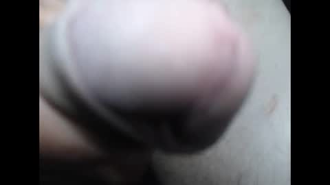 niluthydaniel online show from October 10, 4:00 am