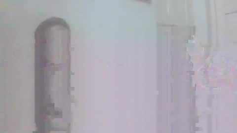 nima7220 online show from February 20, 1:55 pm