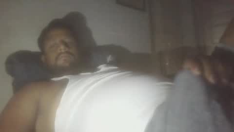 nima7220 online show from March 18, 5:43 am