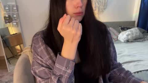 Jennet online show from September 11, 12:49 pm