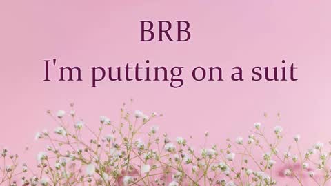 Nimfeya online show from November 12, 7:46 pm