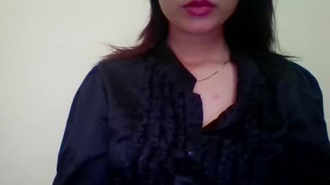 Snapshot of nimrita001 chatting on February 12, 10:32 am nimrita001 online show from February 12, 10:32 am
