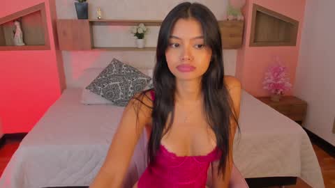 NINA online show from December 26, 10:31 pm