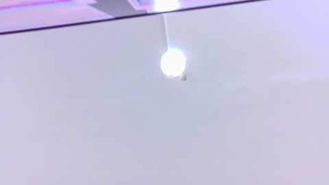 nina_bae_ online show from April 20, 8:10 pm