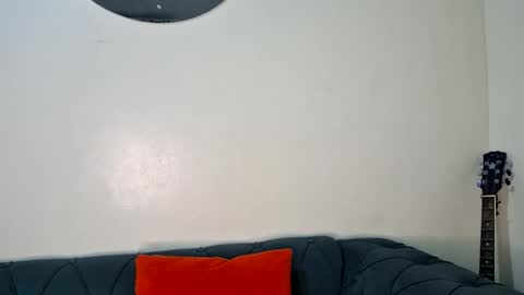 nina_bambi online show from November 30, 5:17 pm