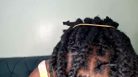 nina_bambi online show from December 4, 2:10 am