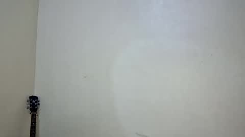 nina_bambi online show from February 14, 7:21 pm