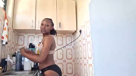 nina_bambi online show from February 21, 10:27 am