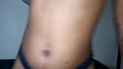 nina_bambi online show from March 13, 12:06 am