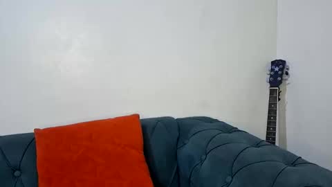 nina_bambi online show from March 15, 3:01 am