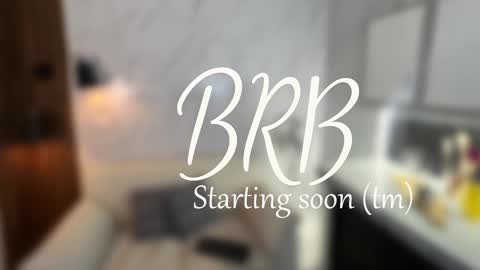 nina_belle_ online show from November 22, 1:21 pm