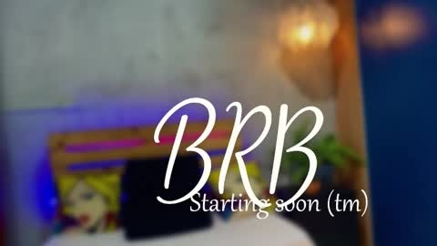 nina_belle_ online show from November 24, 12:49 pm