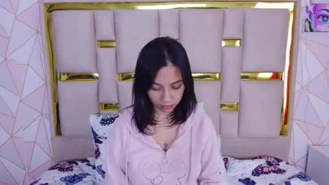 Nina Carther online show from February 18, 11:39 am