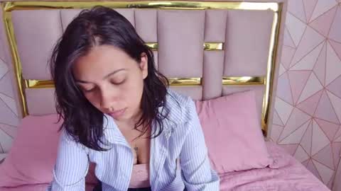 Snapshot of nina_carther chatting on July 2, 3:07 pm Nina Carther online show from July 2, 3:07 pm