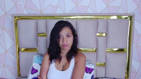Snapshot of nina_carther chatting on July 13, 11:02 am Nina Carther online show from July 13, 11:02 am