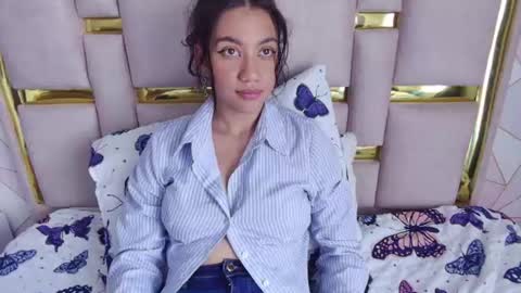 Snapshot of nina_carther chatting on July 28, 3:21 pm Nina Carther online show from July 28, 3:21 pm