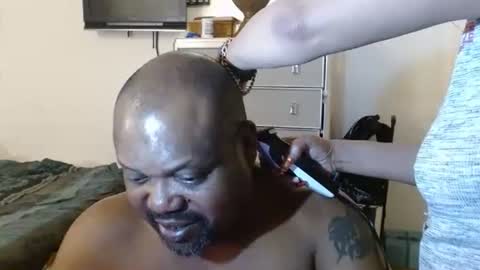 Snapshot of nina_fame chatting on November 16, 7:30 pm Nina Fame online show from November 16, 7:30 pm