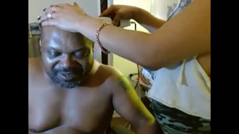 Snapshot of nina_fame chatting on December 21, 5:58 am Nina Fame online show from December 21, 5:58 am